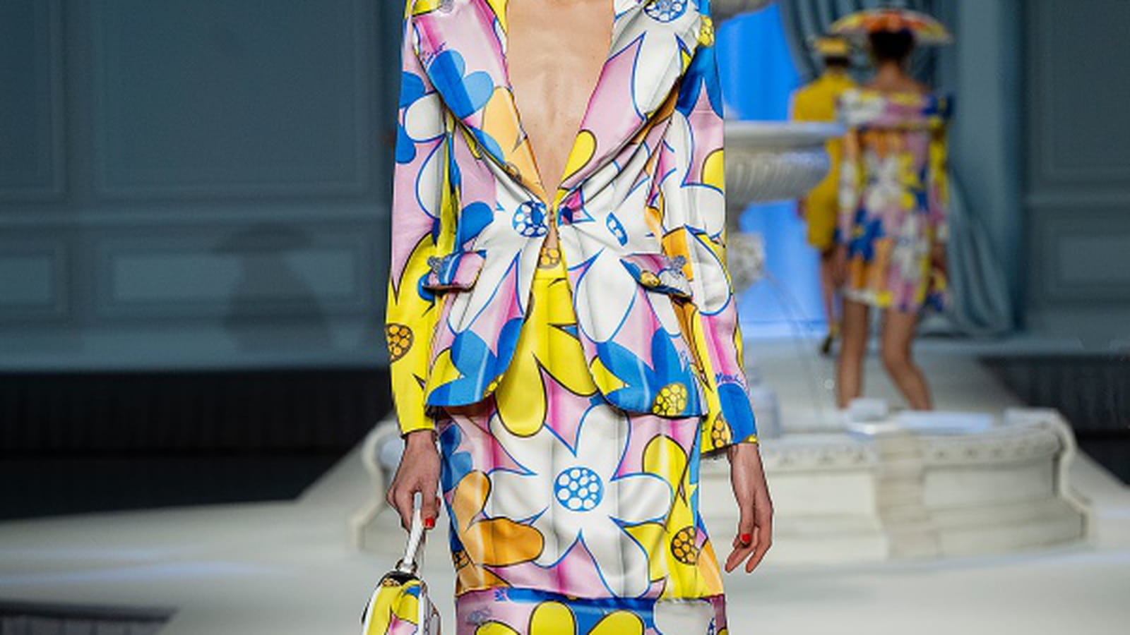 Look 36