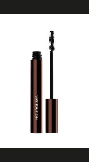 Film Noir Full Spectrum Mascara de Hourglass