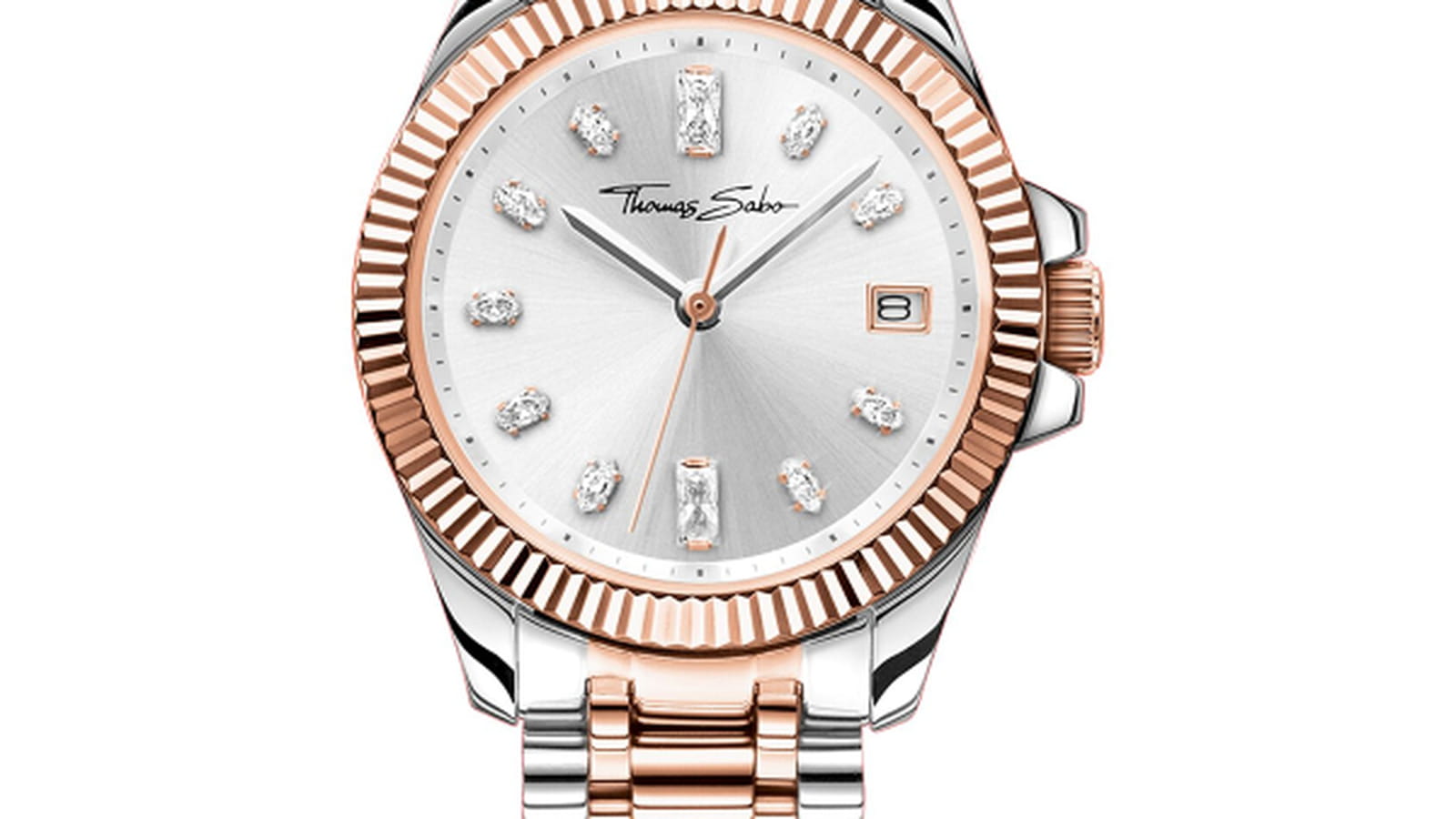 Montre Thomas Sabo