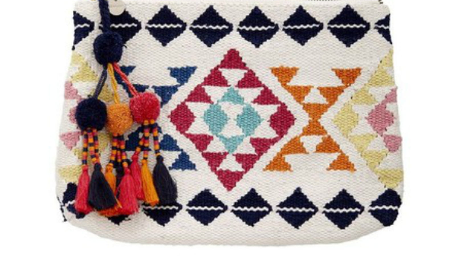 Pochette 