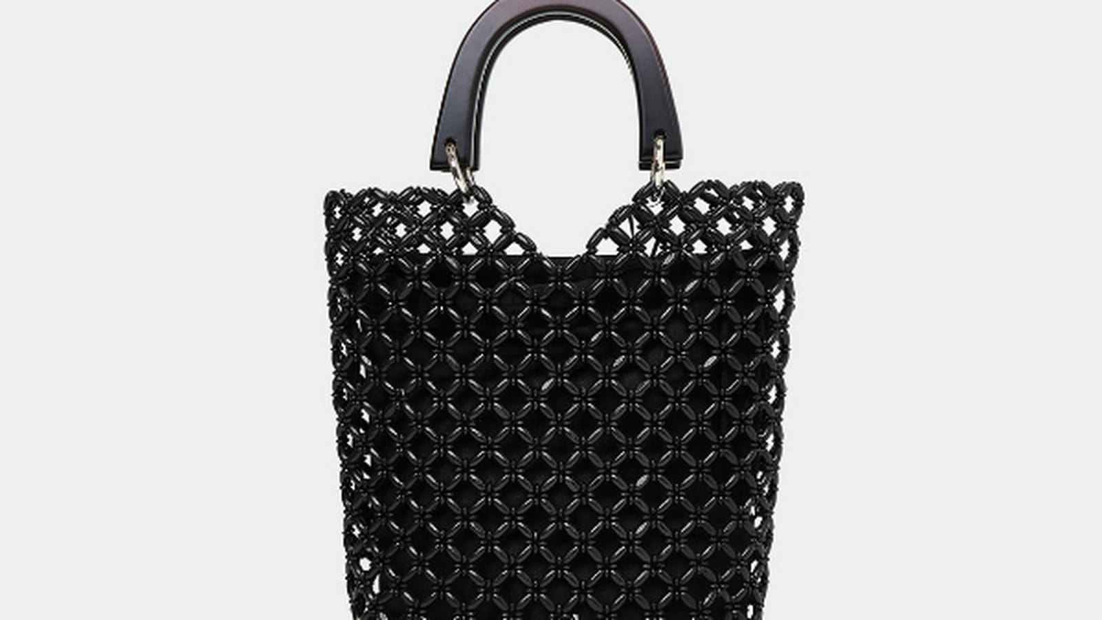 Sac Uterqüe