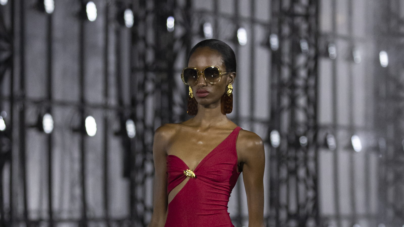 Look 53