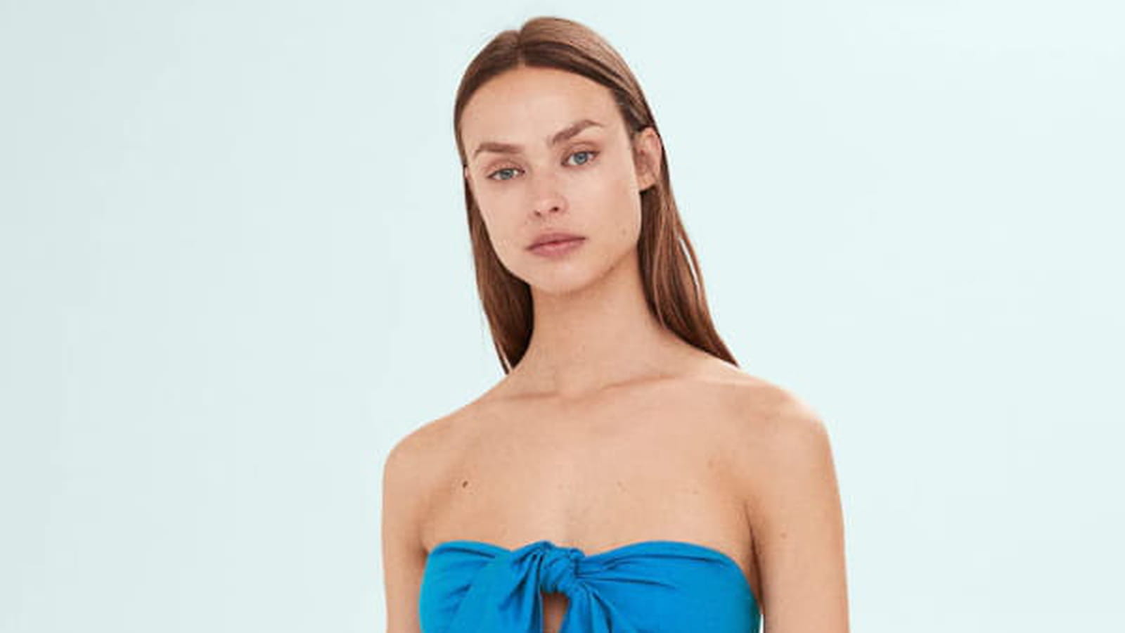 Robe Mango x Simon Miller