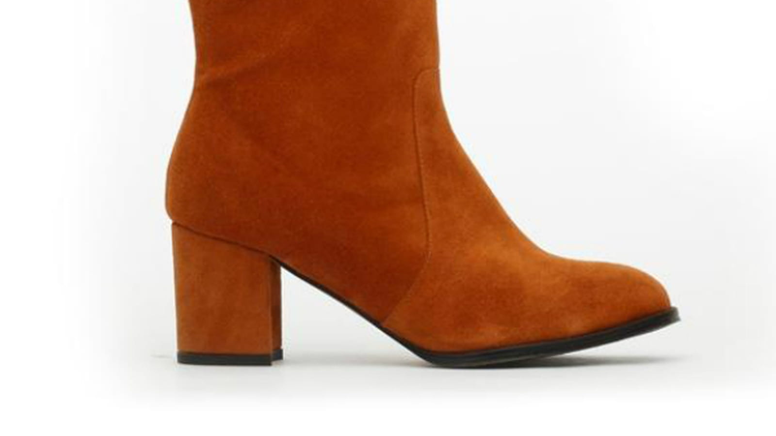 Bottes Emma Go 