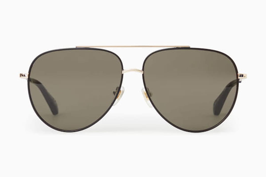 Im A Grumpy Old Man Im Too Old To Fight Cowboy Funny Quote Unisex T-Shirt | DE Im A Grumpy Old Man Im Too Old To Fight Cowboy Funny Quote Unisex T-Shirt | DE