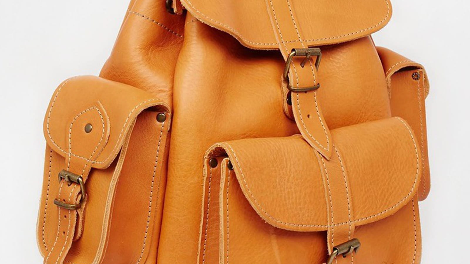 Sac à dos Asos