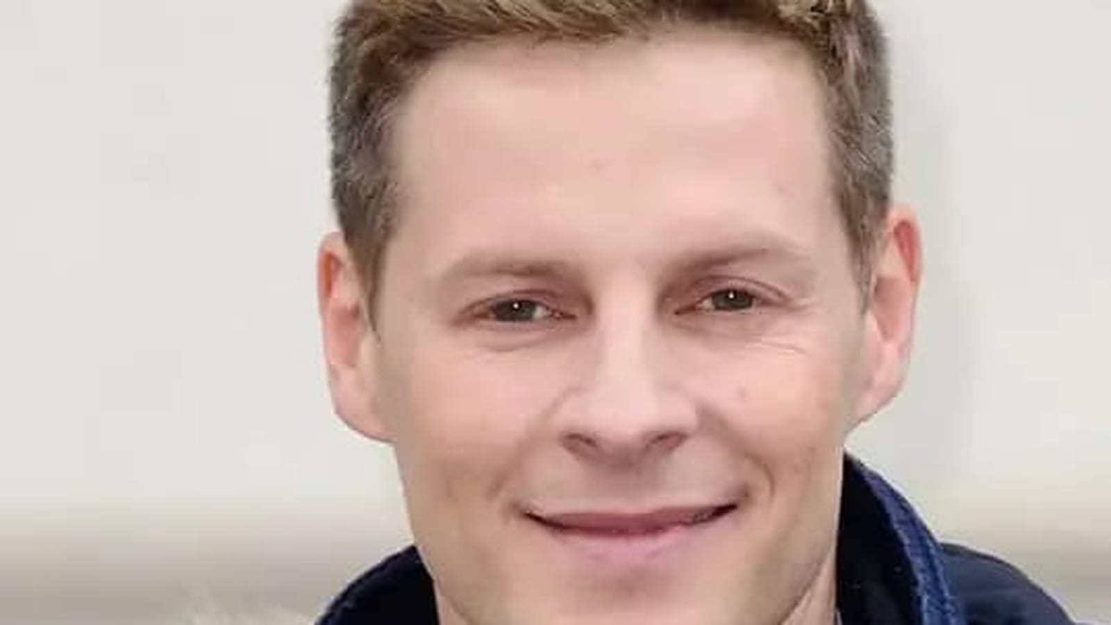 Matthieu Delormeau