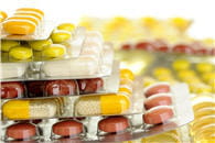 les médicaments immunosuppresseurs sont prescrits lorsque les traitements locaux