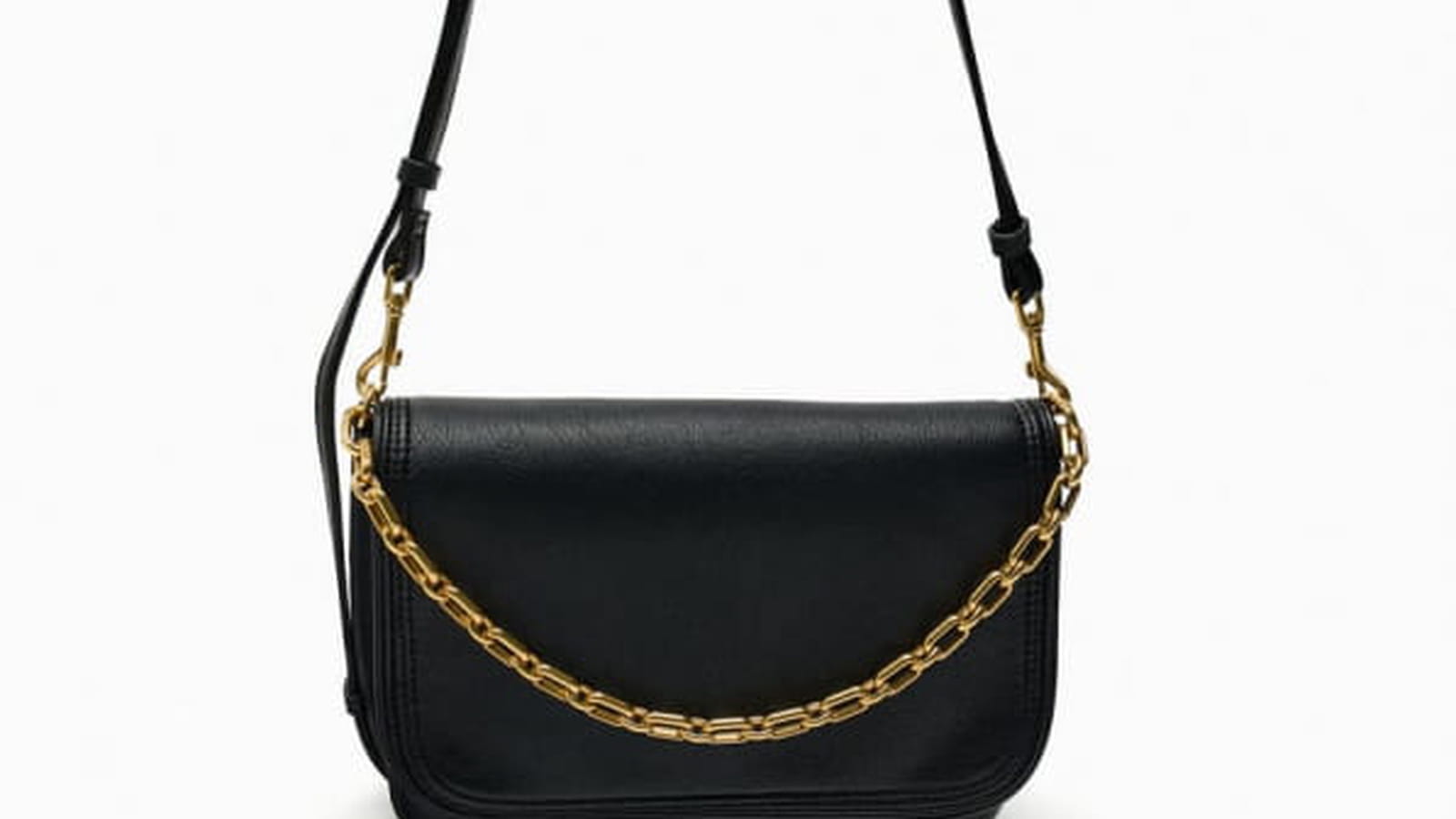 Sac à main Zara