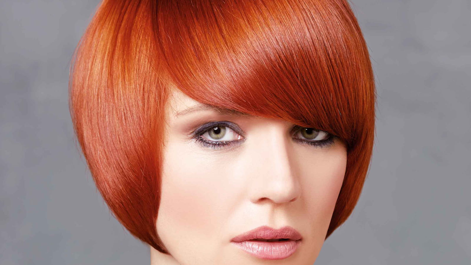Intercoiffure