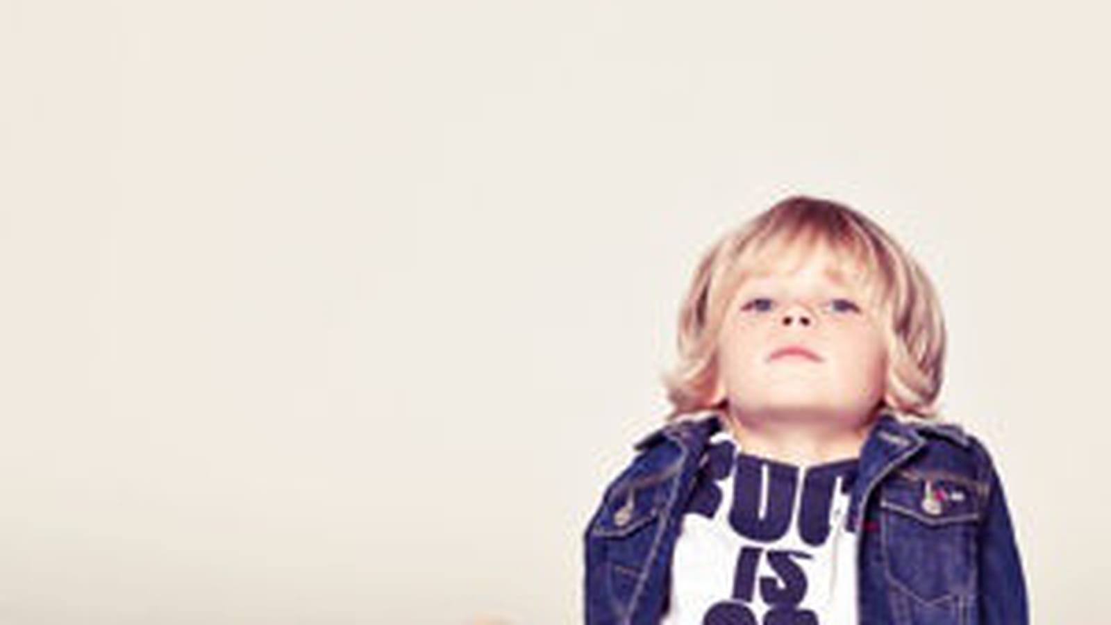 Look tendance IKKS