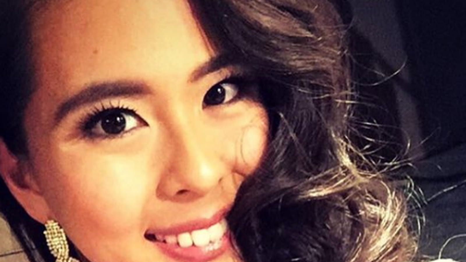 Miss Japon