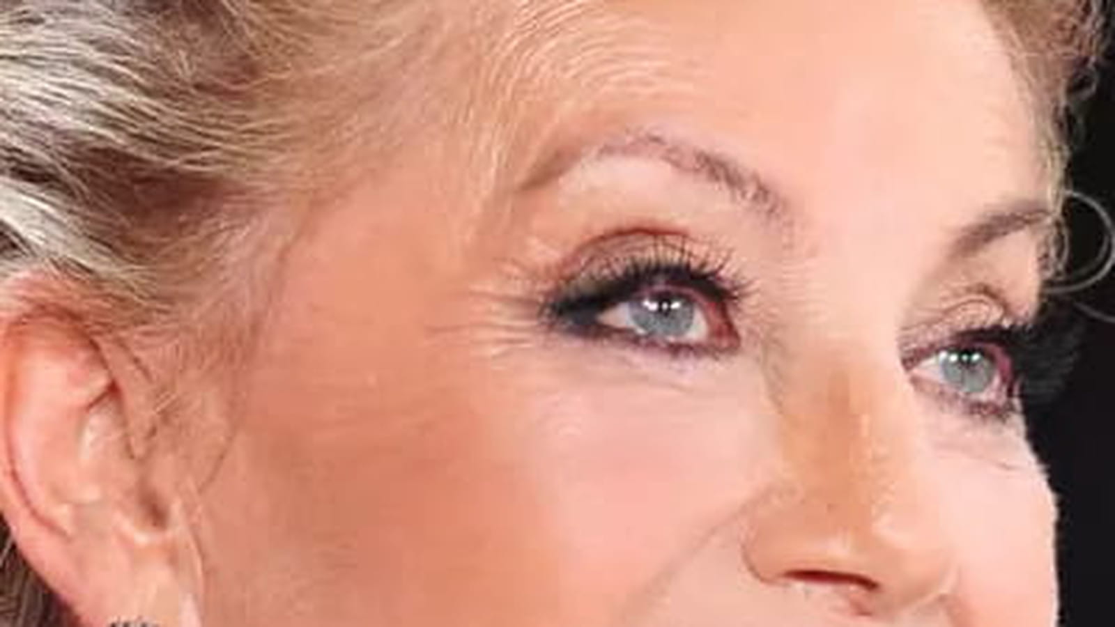 Sheila
