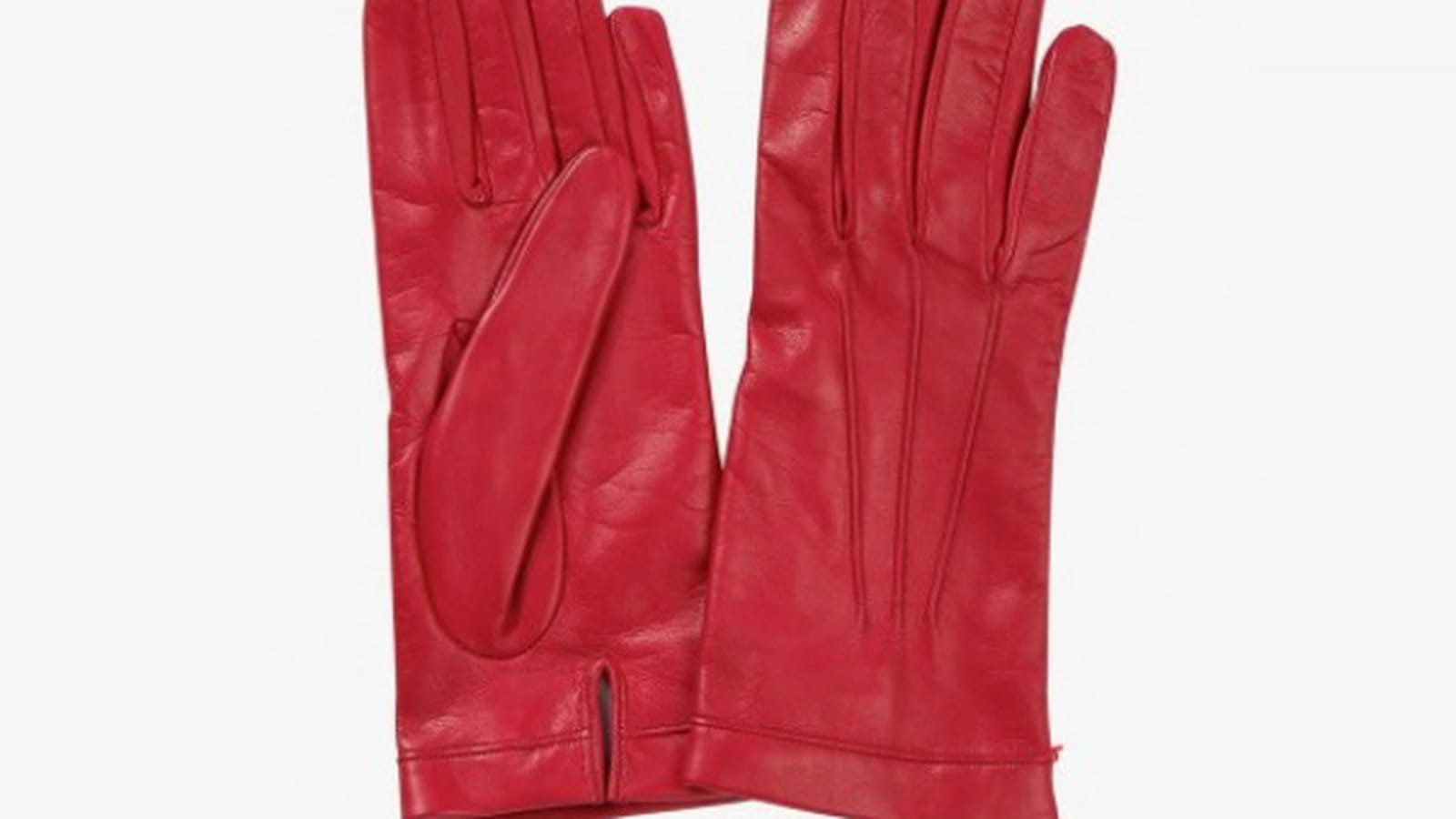 Gants Le Bon Marché