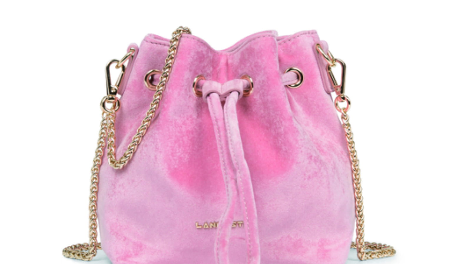 Sac Lancaster 