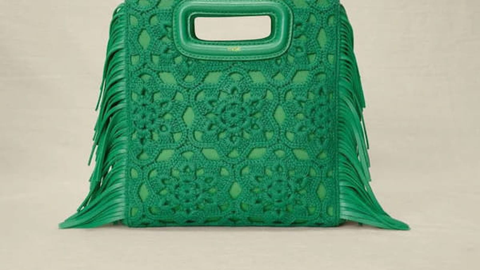 Sac à main Maje