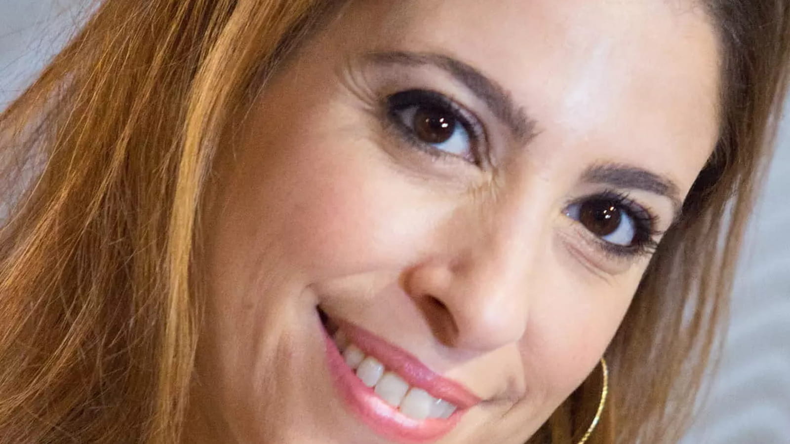 Léa Salamé
