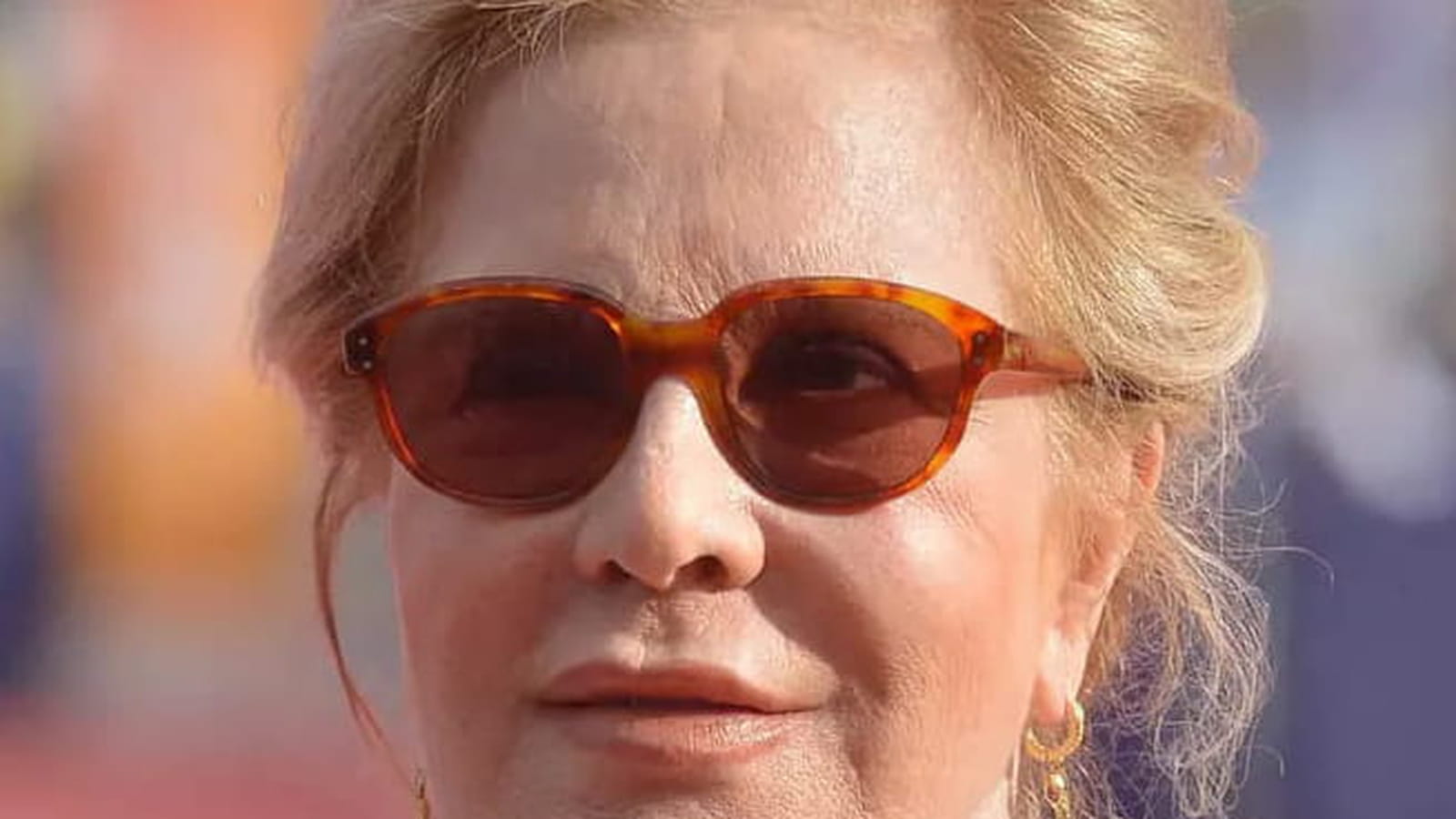 Sylvie Vartan
