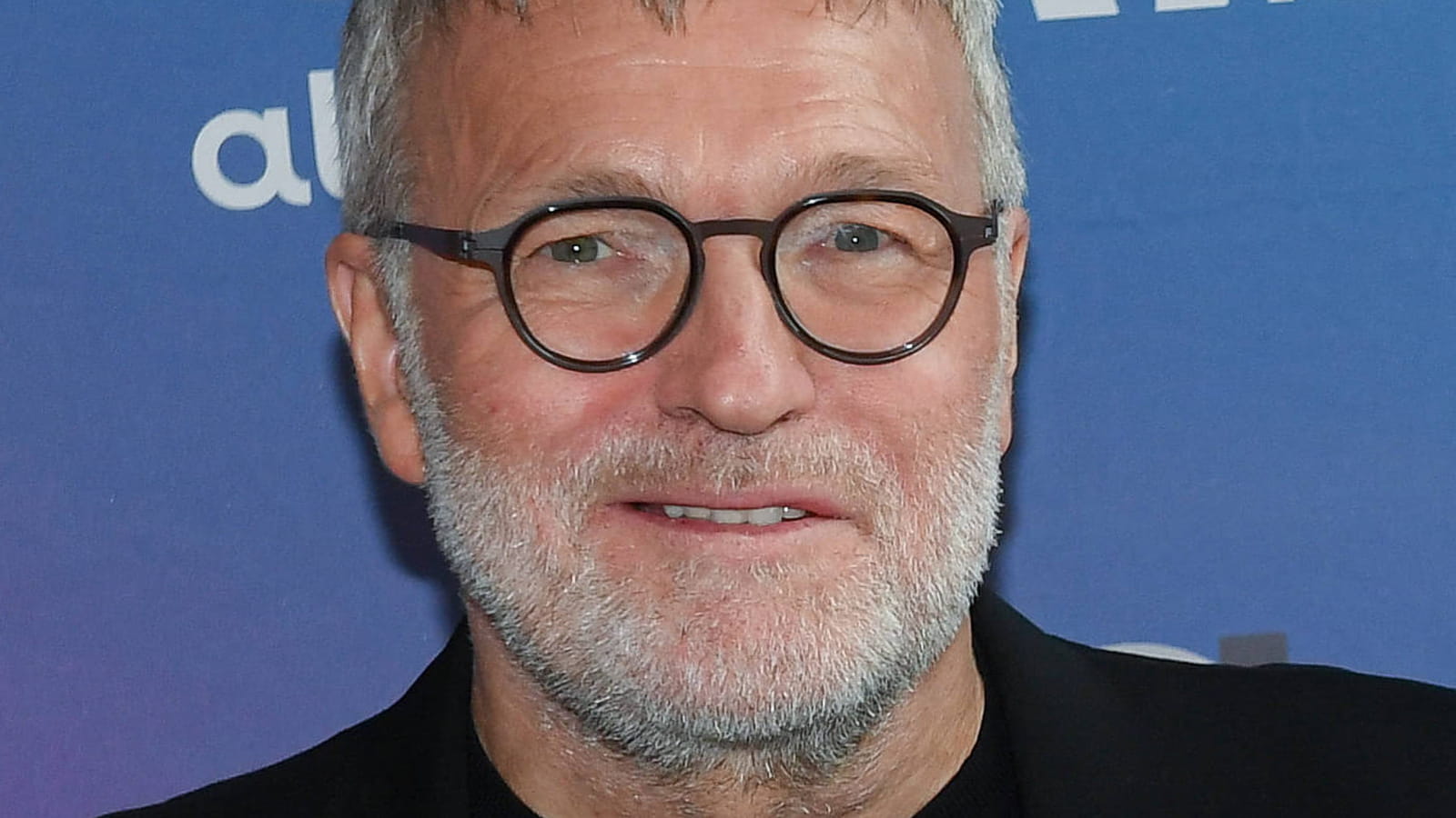 Laurent Ruquier