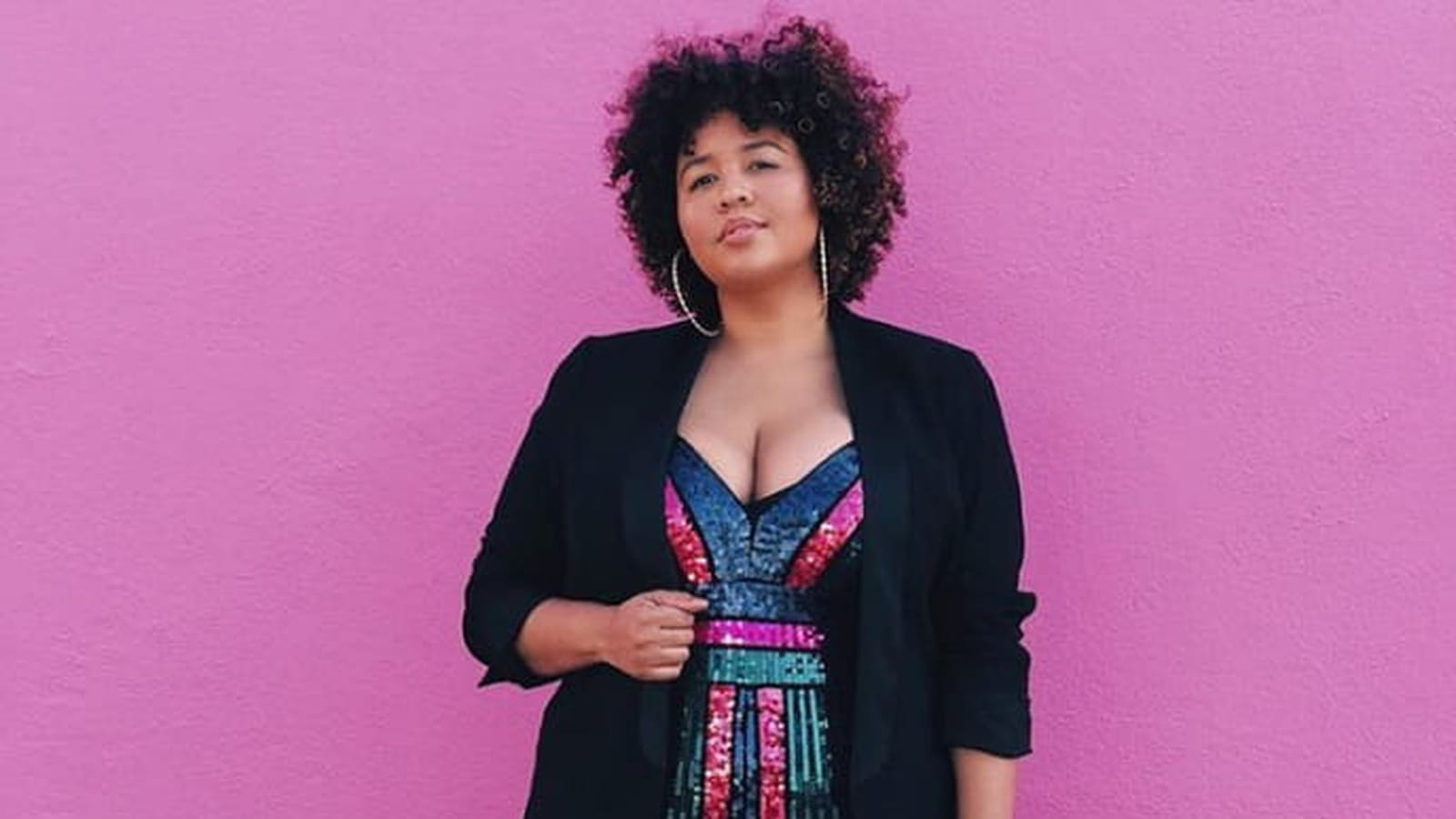 @gabifresh