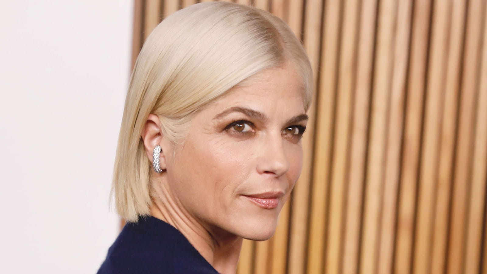 Selma Blair, 51 ans