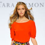 tous les sujets tops et chemisiers