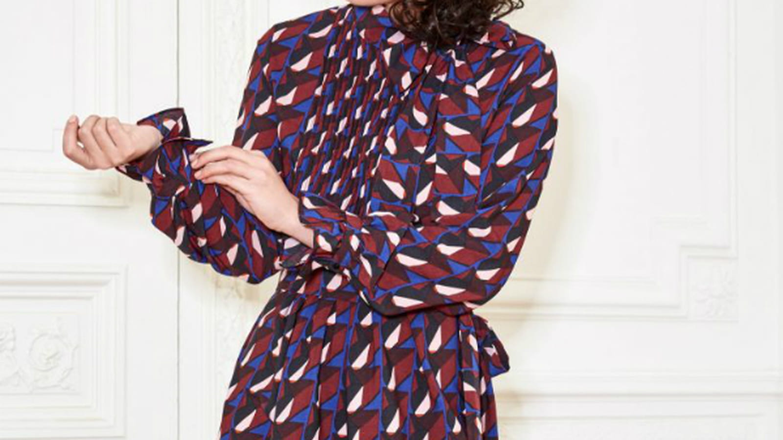 Robe Suncoo