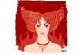 Horoscope B&eacute;lier de la semaine&nbsp;: amour, travail, chance