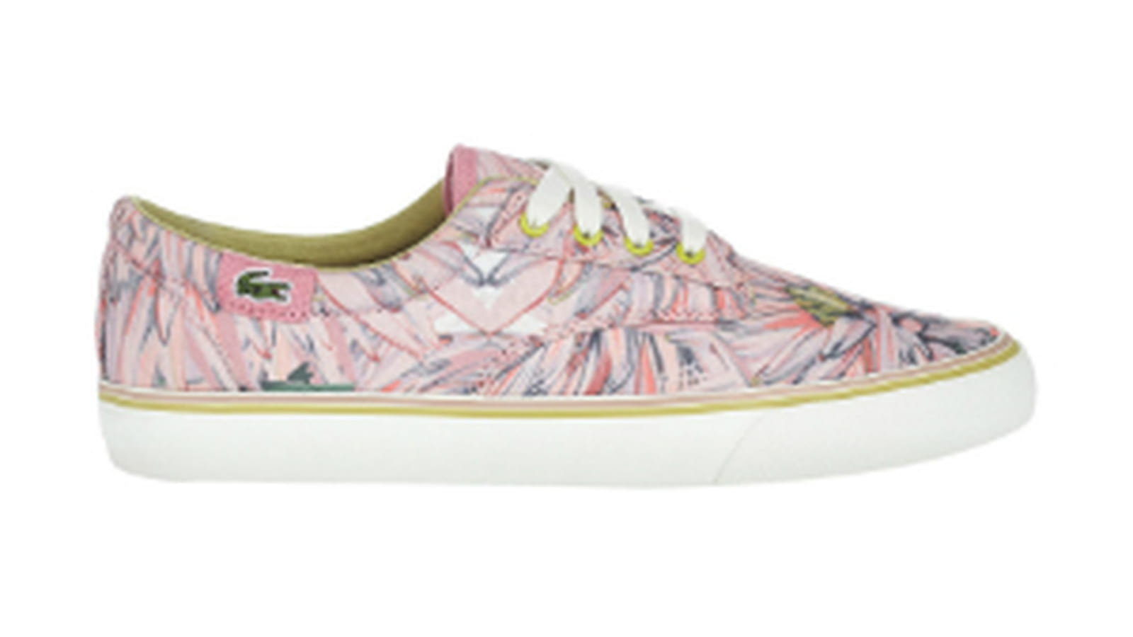 Sneakers Lacoste Live