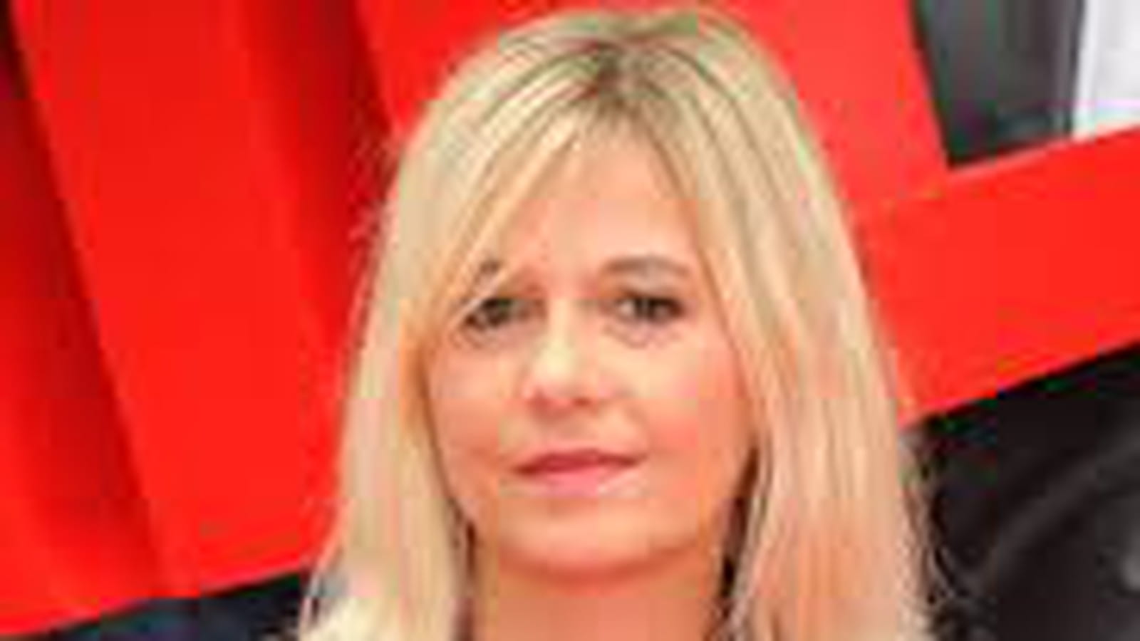 Flavie Flament