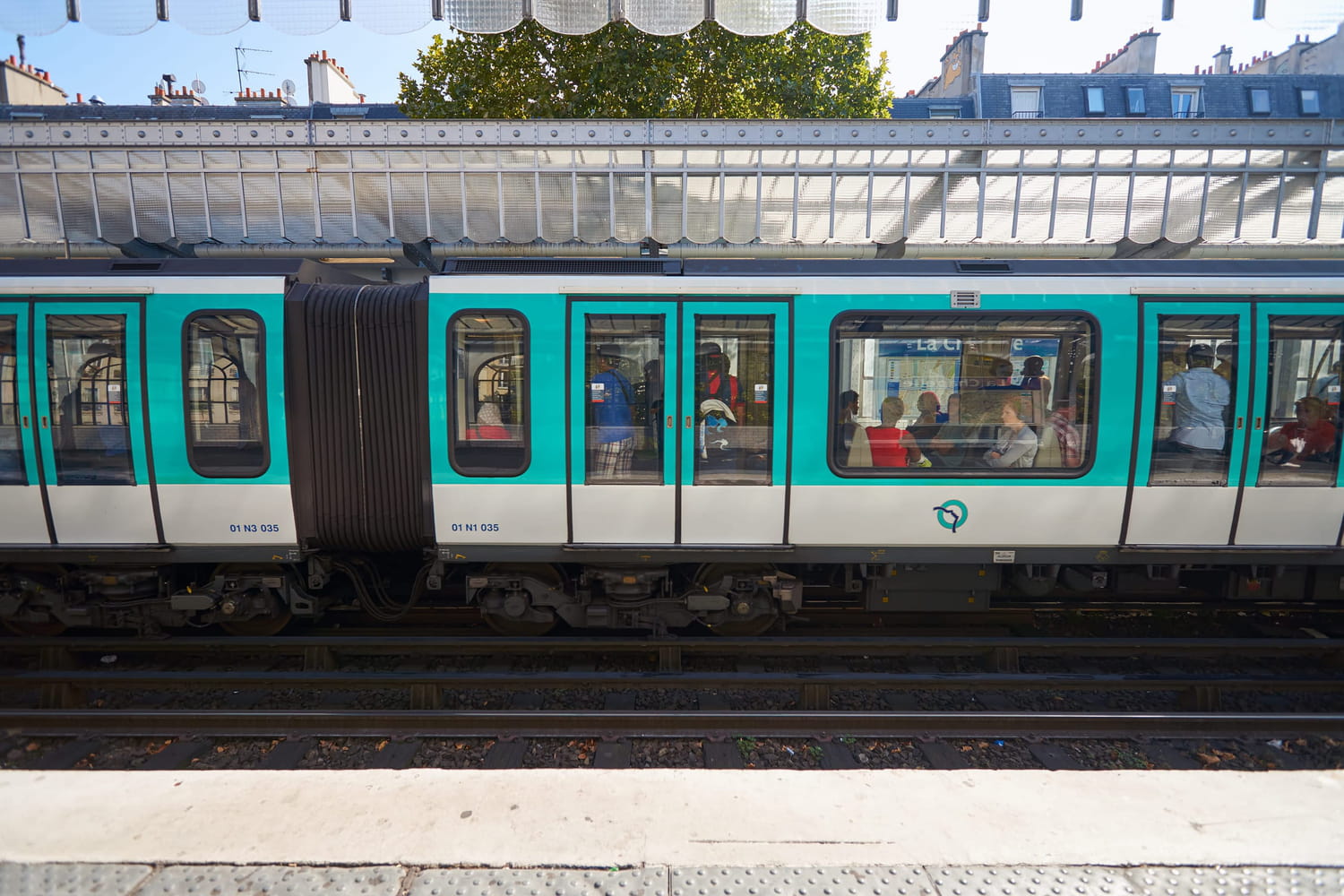 these massive closures that will disrupt your summer these massive closures that will disrupt your summer