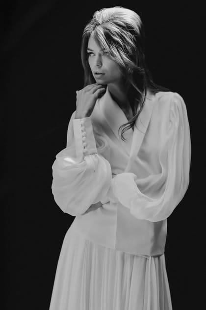 Ensemble Candide, Victoire Vermeulen