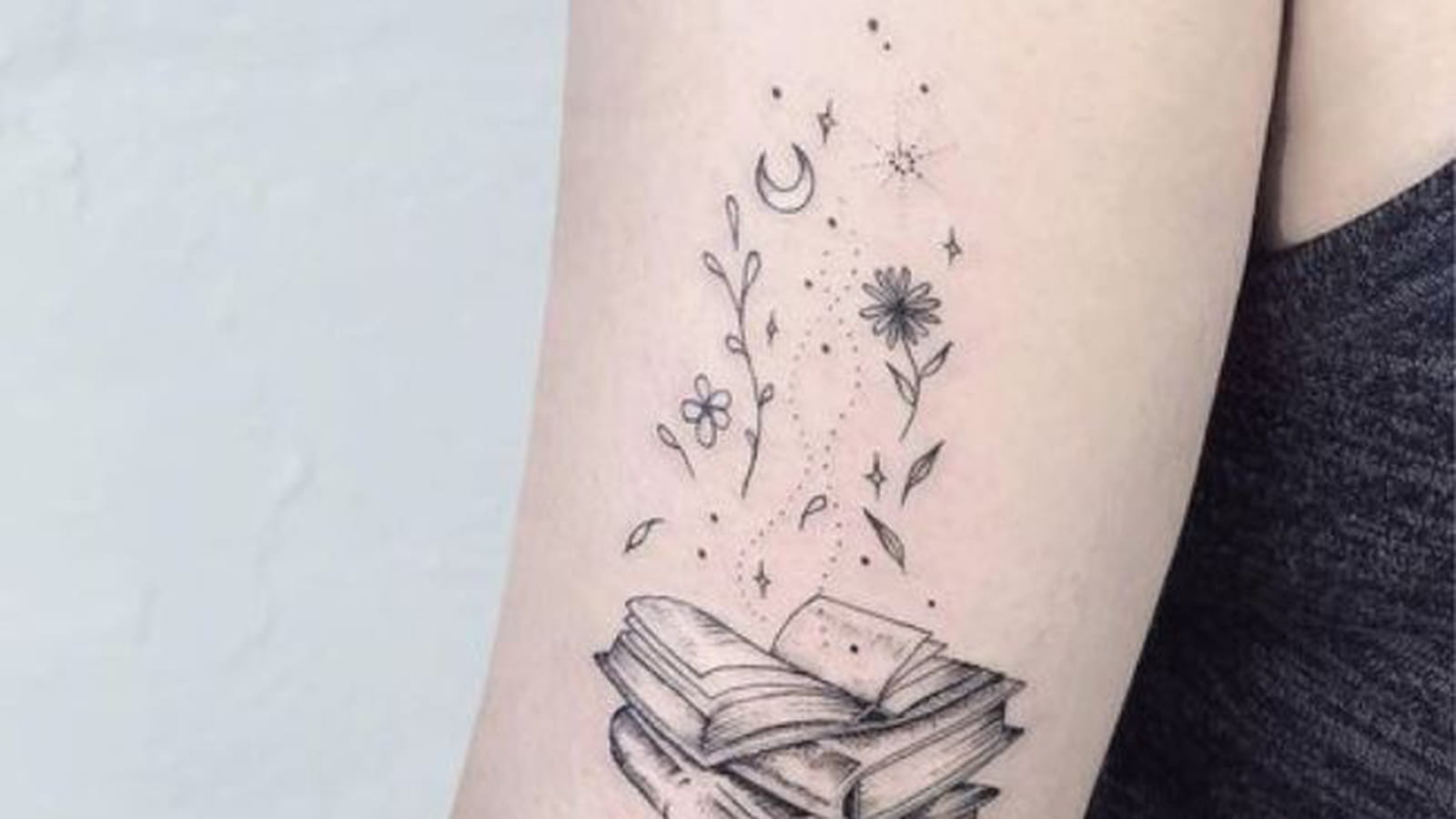 Les beaux livres