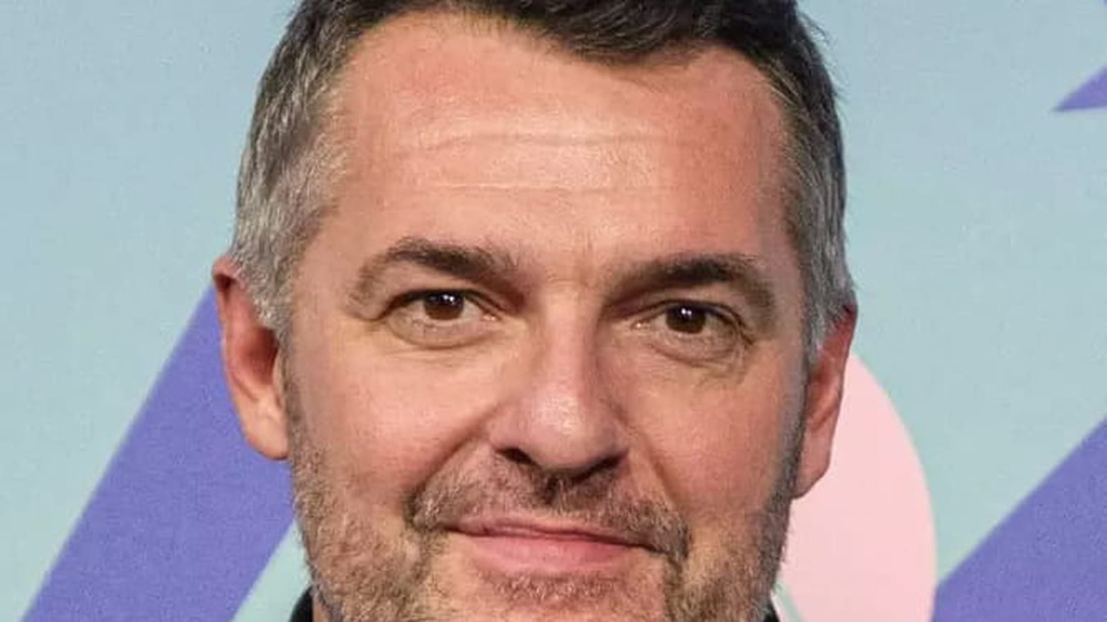 Arnaud Ducret