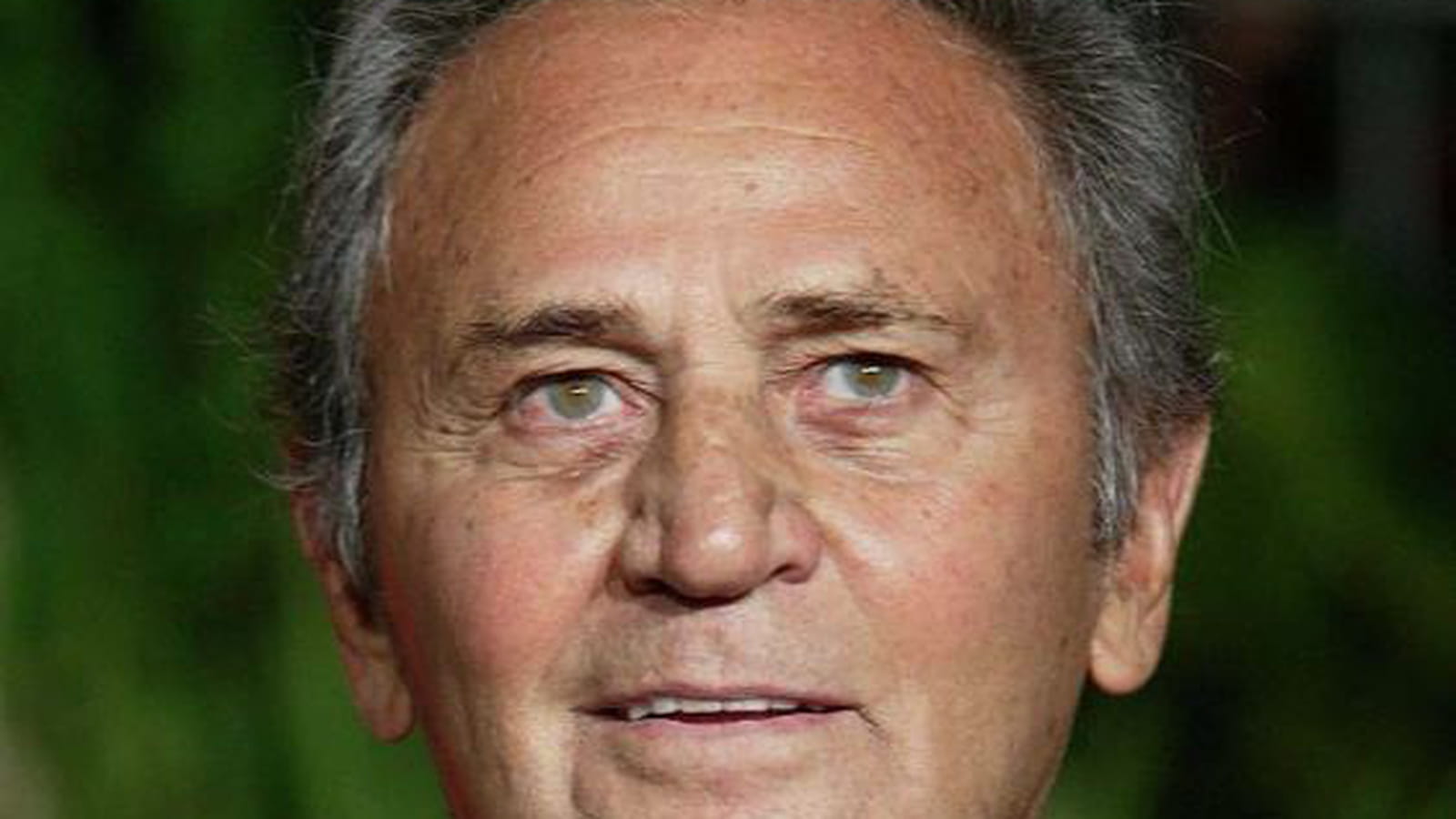 Roger Hanin