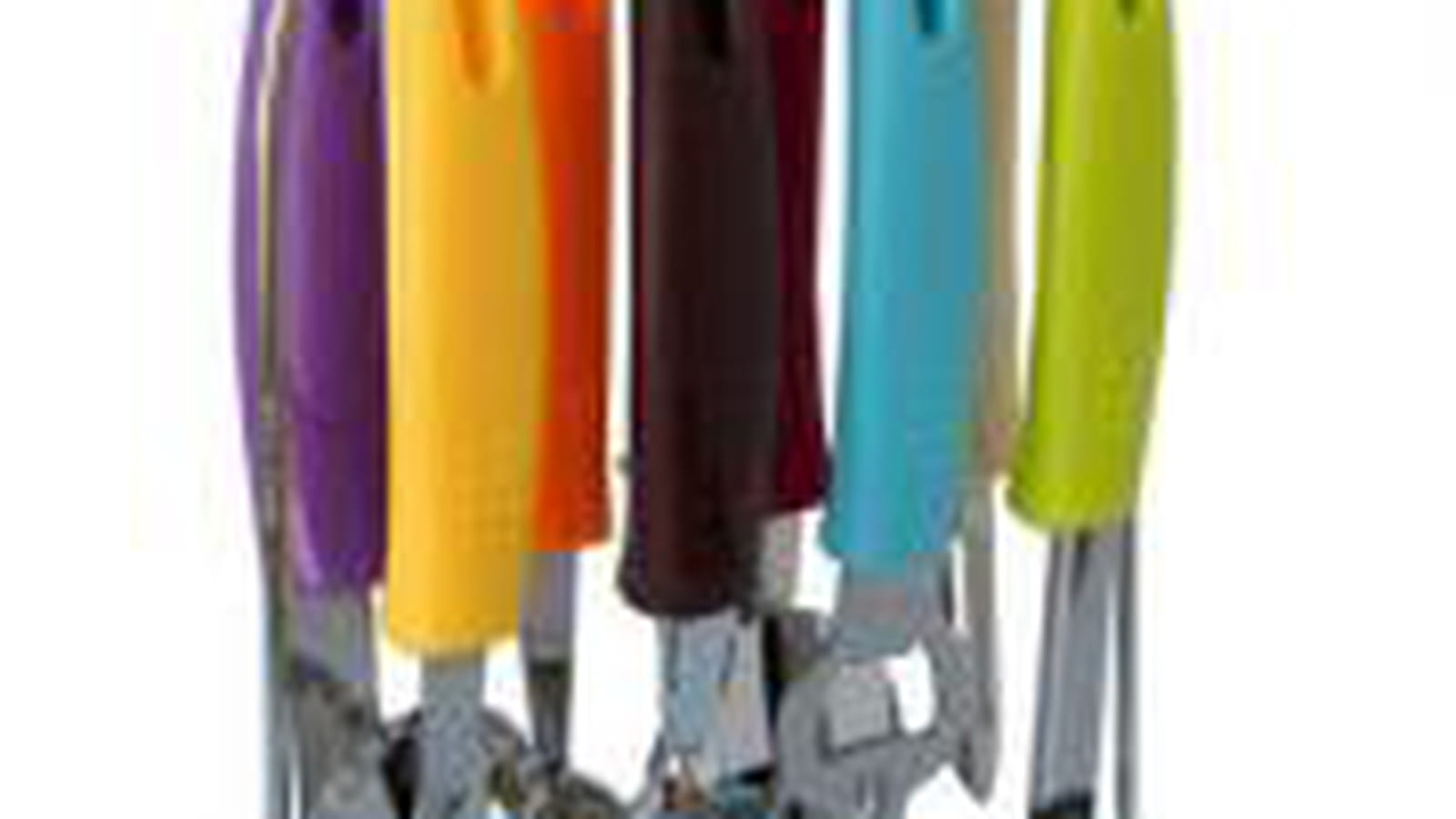 Set accessoires Albert de Thiers