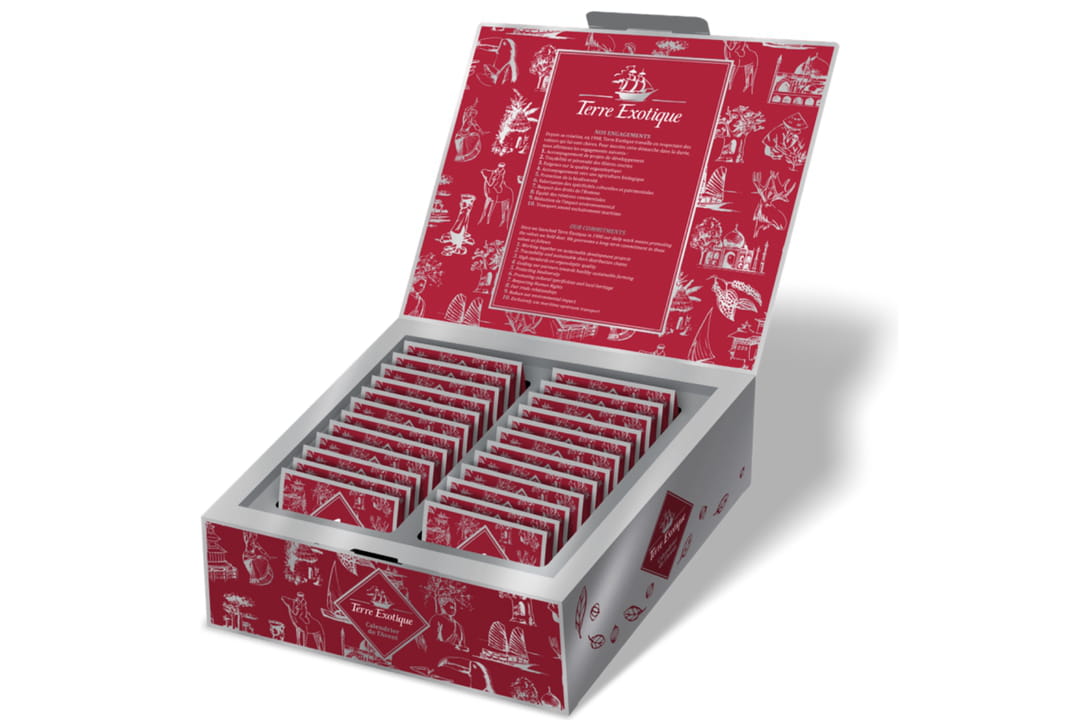 calendrier-avent-terre-exotique