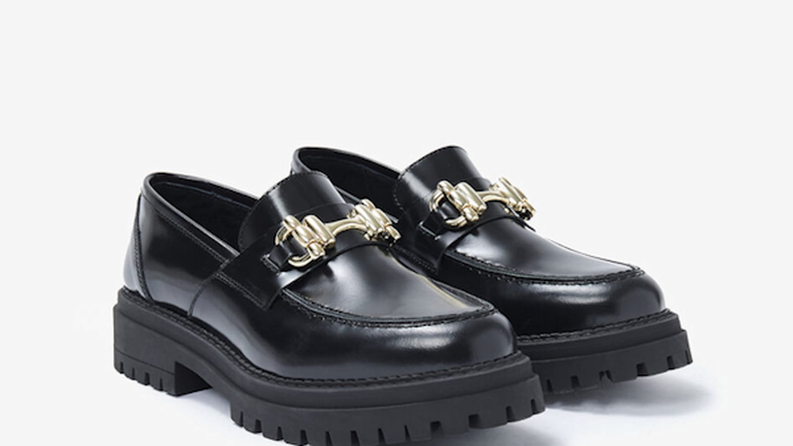 Mocassins San Marina
