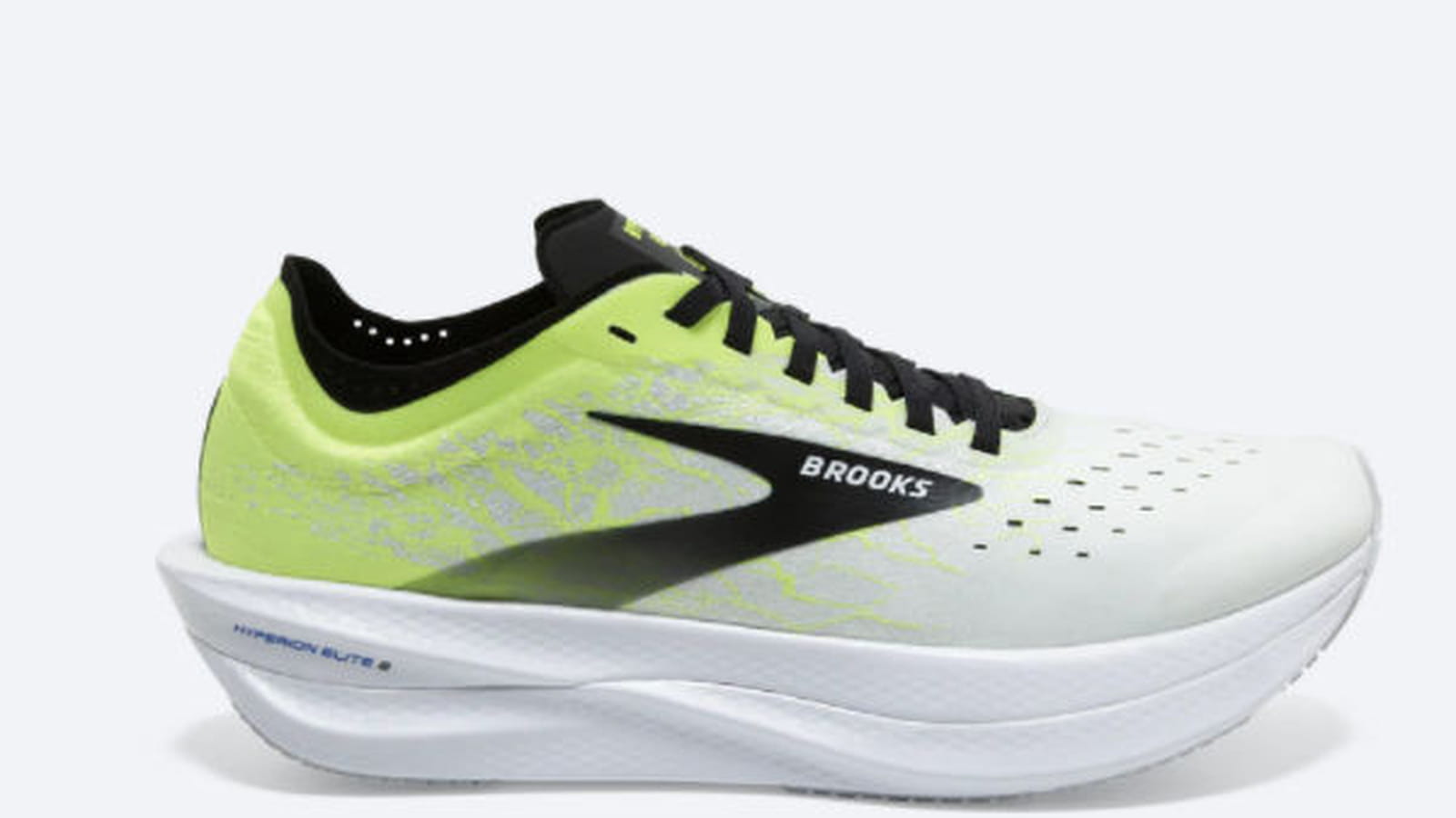 Baskets Brooks