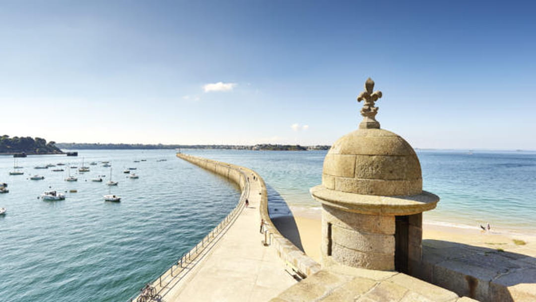 vacances-en-famille-a-saint-malo