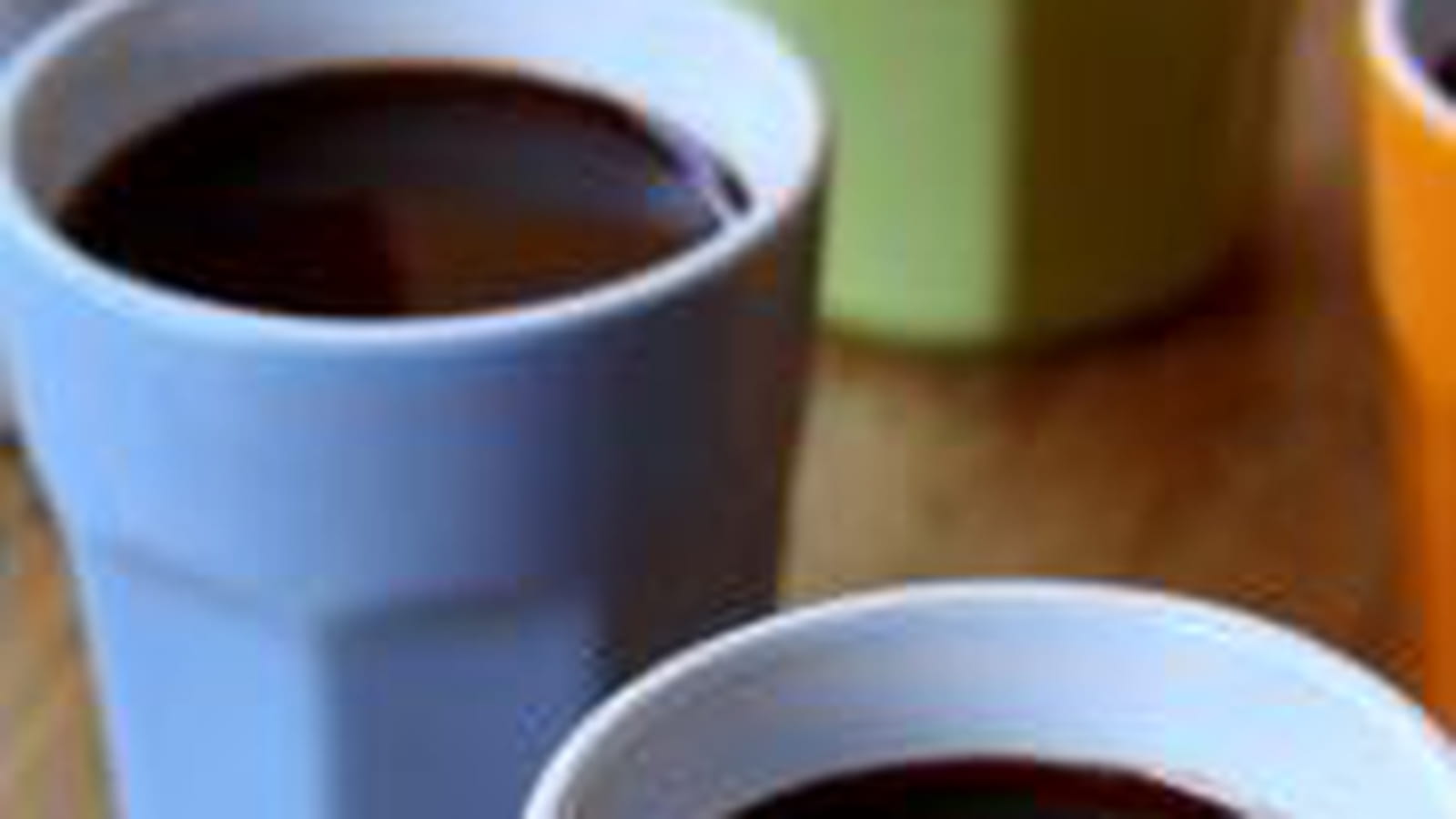 Crème dessert au chocolat au lait et carambar