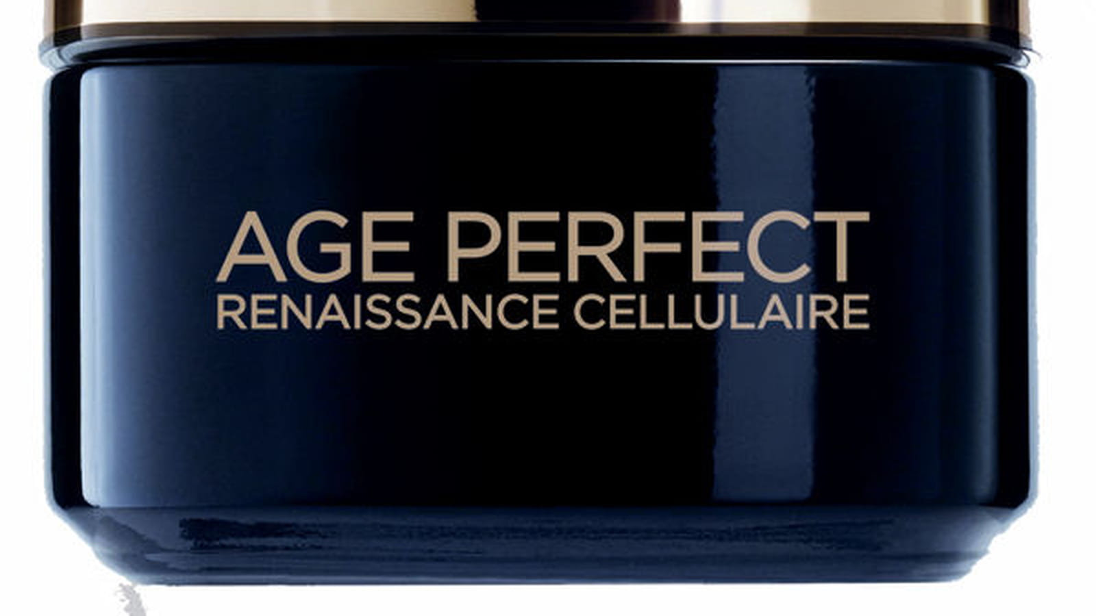 Age Perfect Renaissance Cellulaire, L'Oréal Paris