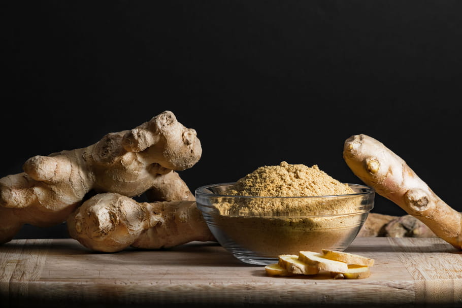 Les risques et dangers des aphrodisiaques (naturels ou pas)