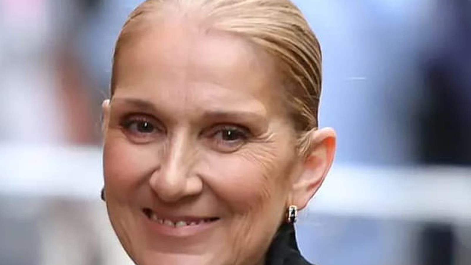Céline Dion