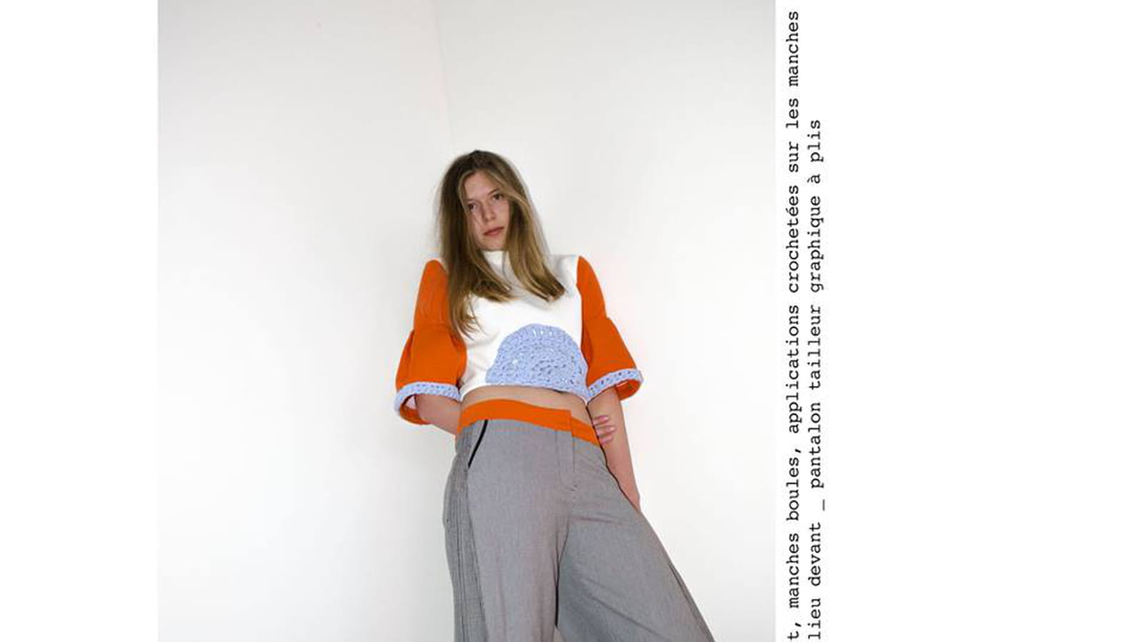 Look 12
