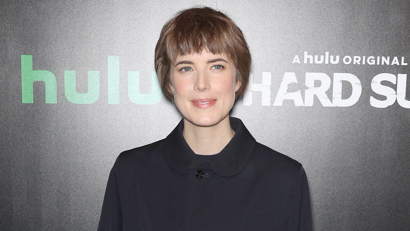 Agyness Deyn