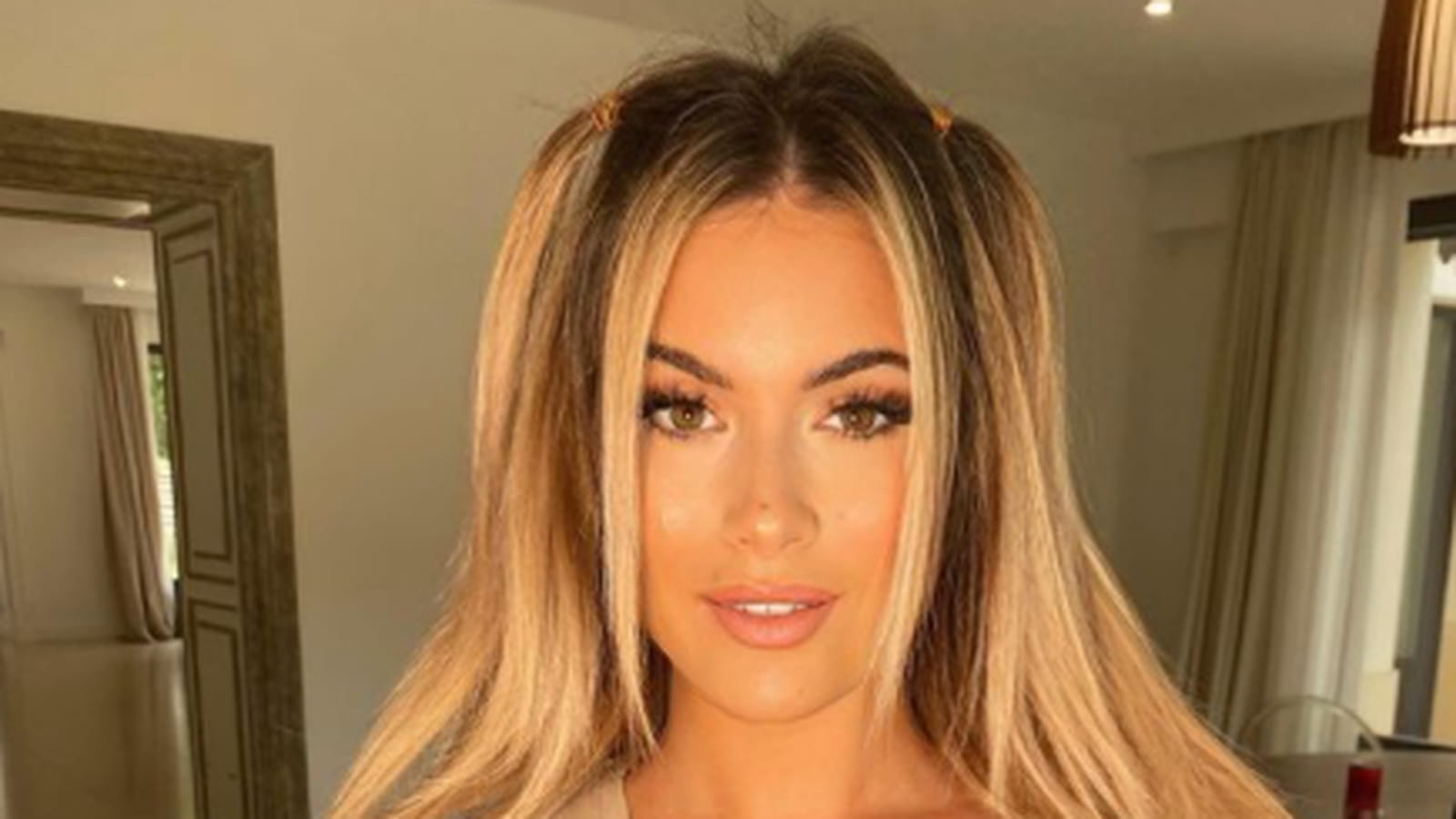 Carla Moreau