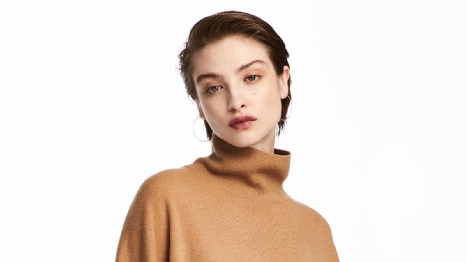 Pull H&M 