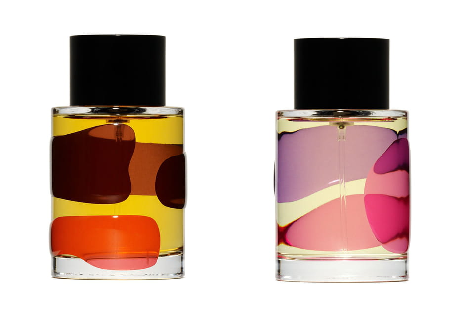 Les 7&nbsp;"Classiques" de Fr&eacute;d&eacute;ric Malle