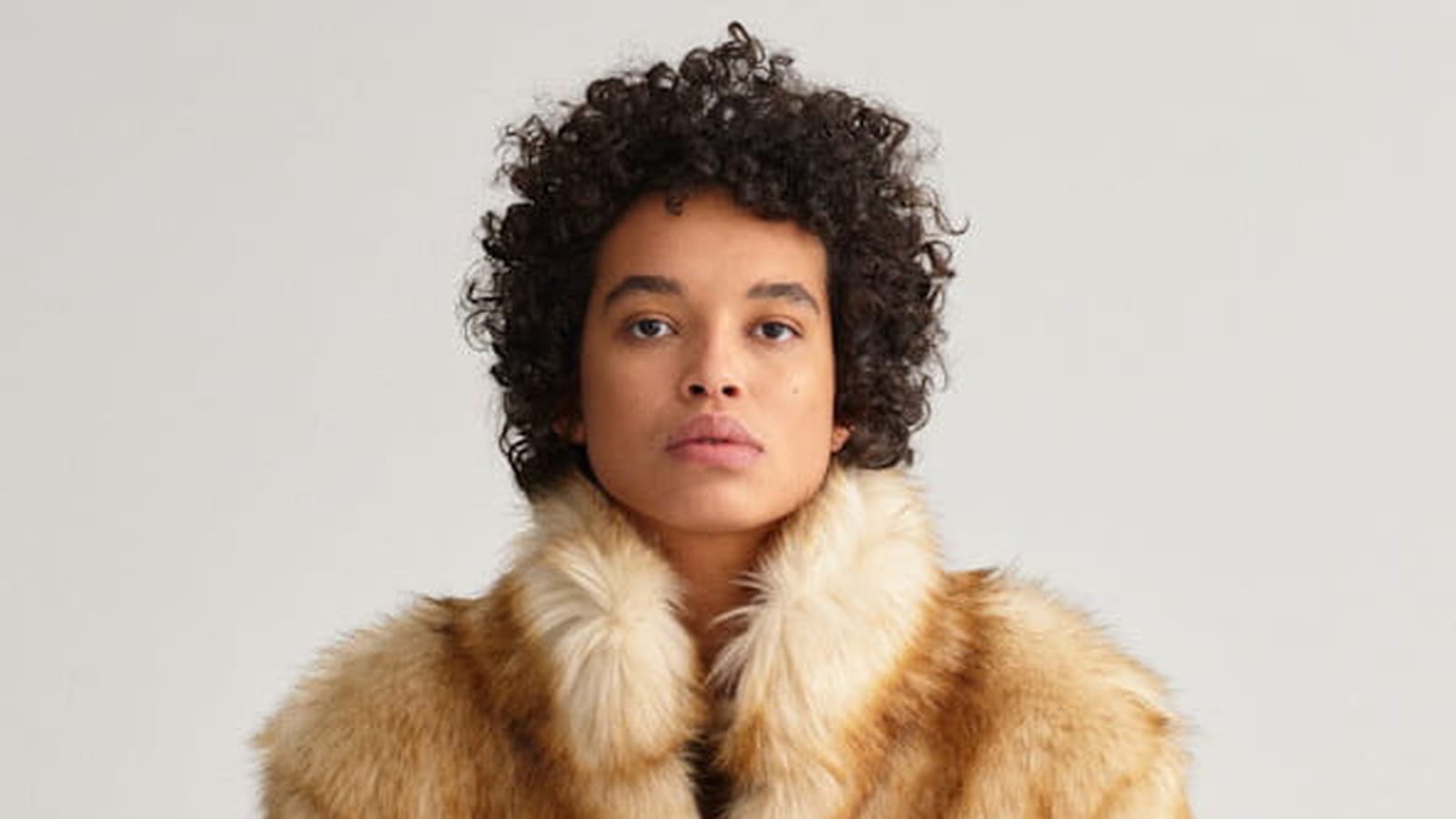 Veste Gant